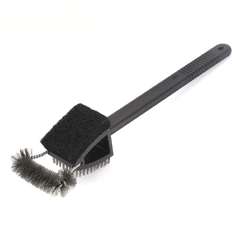 Strong_Handle_3_In_1_Stainless_Steel_Bristle_Bbq_Cleaning_Brush_Grill_Cleaner2.jpg
