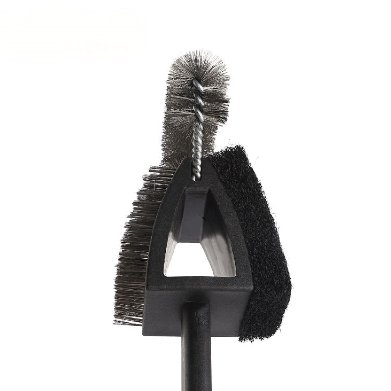 Strong_Handle_3_In_1_Stainless_Steel_Bristle_Bbq_Cleaning_Brush_Grill_Cleaner3.jpg