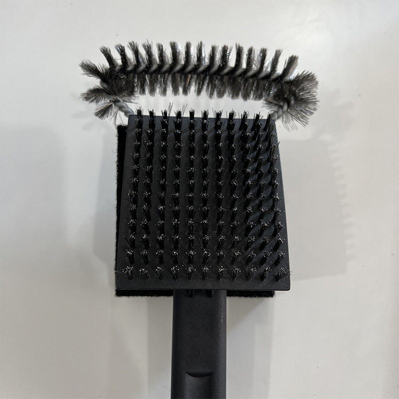 Strong_Handle_3_In_1_Stainless_Steel_Bristle_Bbq_Cleaning_Brush_Grill_Cleaner4.JPEG