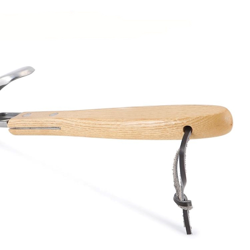 Single-use_2_In_1_Bbq_Grilling_Spatula_&_Tongs_For_Grilling_Outdoors,Multi_Purpose_-_Buy_Bbq_Tongs5.jpg